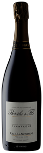 Bereche et Fils, Rilly La Montagne Premier Cru