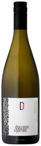 Dawson James, Chardonnay, Tasmania