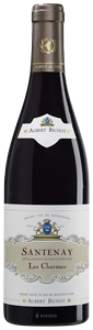 Albert Bichot, Macon, Lugny Charmes