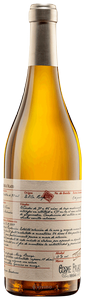 Bodegas Palacio 1894 Rueda Ponte Vecchio