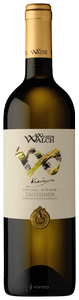 Wilhelm Walch, Krain Sauvignon, Alto Adige