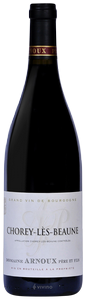 Domaine Arnoux Pere et Fils, Chorey-les-Beaune, Confrelin