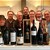 Lynmar, Anisyas Blend Pinot Noir, Sonoma Coast