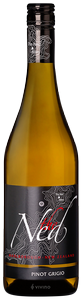 The Ned, Pinot Grigio, Marlborough