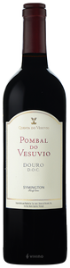 Quinta do Vesuvio, Douro
