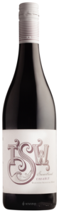 Trizanne Signature Wines, Semillon, Elim