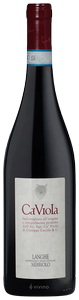 Ca' Viola, Nebbiolo, Langhe