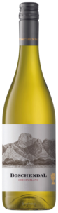 Boschendal, Rachels Chenin Blanc, Stellenbosch