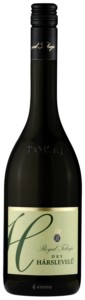 Royal Tokaji, Betsek By Appointment Only Harslevelu Dry, Tokaj