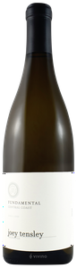 Tensley, Fundamental White, Central Coast