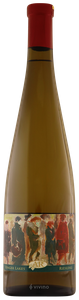 Anthony Road, Art Series Riesling, Finger Lakes