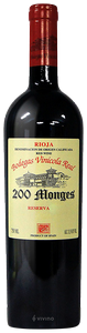 Real Vinicola, 30YO Port