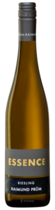 Sa Defenza, 3/4 Bianco, VdT