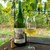 Andre Goichot, Monthelie Premier Cru, Les Duresses