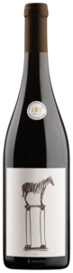 Poderi Luigi Einaudi, Barolo, Monvigliero