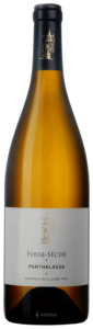 Chateau de Fosse-Seche, Panthalassa, VdF
