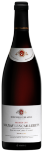 Bouchard Pere et Fils, Volnay Premier Cru
