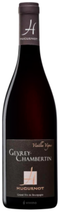 Huguenot, Gevrey-Chambertin, Vieilles Vignes