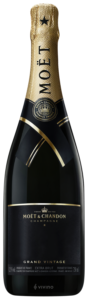 Rincaulet, Grand Vintage, Bas Armagnac