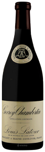 Maison Louis Latour, Gevrey-Chambertin