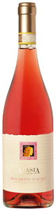 Alasia, Dolcetto d'Acqui