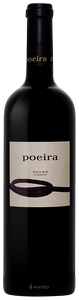 Poeira, 42 Barricas, Douro