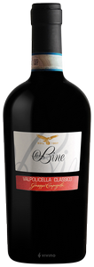 Campagnola, Valpolicella, Classico Le Bine