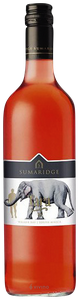 Sumaridge, Rose, Western Cape