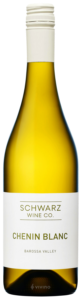 Schwarz Wine Co., Chenin Blanc, Barossa Valley