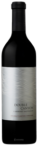 Wawawai Canyon Cabernet Sauvignon