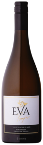 Avantis, Sauvignon Blanc, Evia