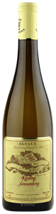Maurice Schoech et ses Fils, Riesling Sonnenberg