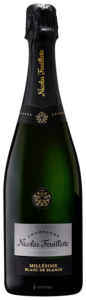 Nicolas Feuillatte, Blanc de Blancs