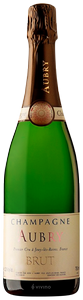 Aubry, Brut Premier Cru