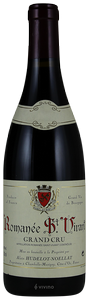 Champy, Romanee-Saint-Vivant Grand Cru