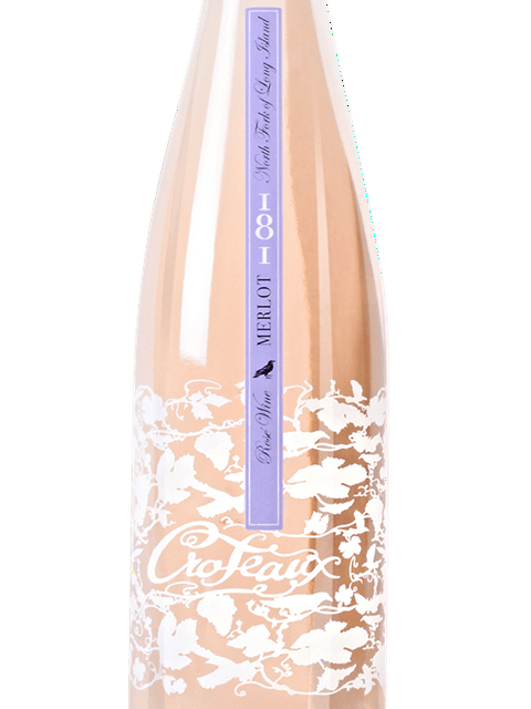 Croteaux Merlot 314