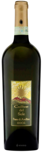 Colline del Sole Fiano di Avellino n/a