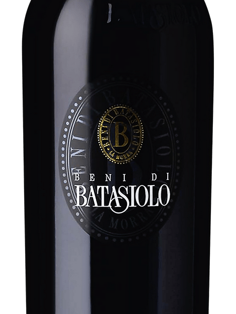 Batasiolo, Barolo, Cerequio Vigneto