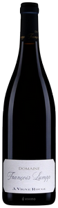 Domaine Francois Lumpp, Givry, Teppe des Cheneves Rouge