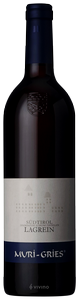 Muri-Gries Lagrein Rosato