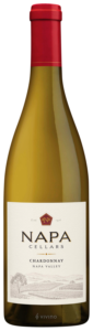 Napa Cellars, Zinfandel, Napa Valley