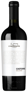 Cincinnato, Enyo Bellone, Cori