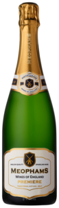 Meophams, Oakmead White, England