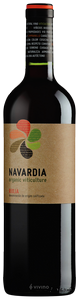 Navardia, Rioja Tinto