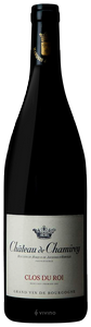 Gourry de Chadeville, Overproof 1er Cru du, Cognac