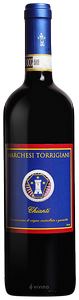 Marchese Torrigiani, Chianti