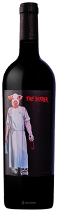Schwarz, Butcher Cuvee, Burgenland