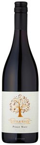 Little Eden, Pinot Noir, Barossa Valley