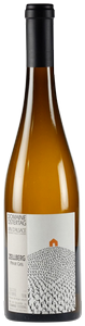 Domaine Ostertag, Zellberg Pinot Gris
