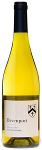 Davenport Vineyards, Horsmonden Dry White, England